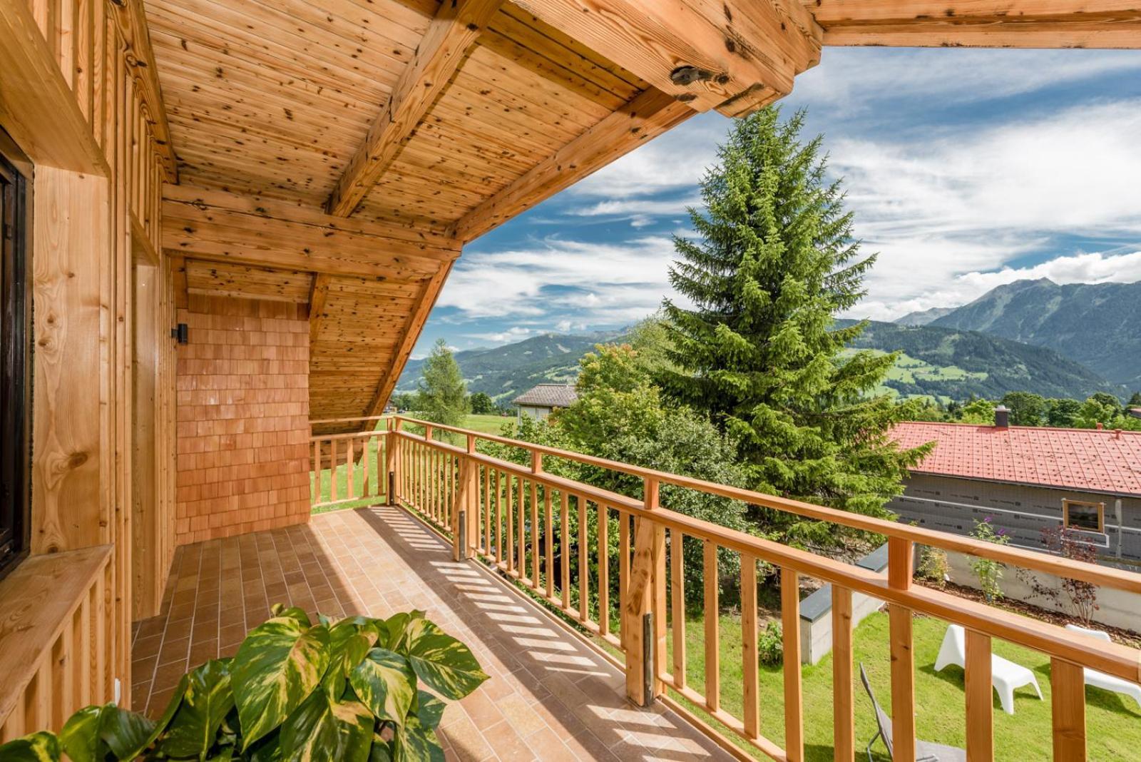Naturchalet Hoeflehner - Heimgefuehl & Ruhelage An Loipe & Wanderweg Ramsau am Dachstein Exterior foto